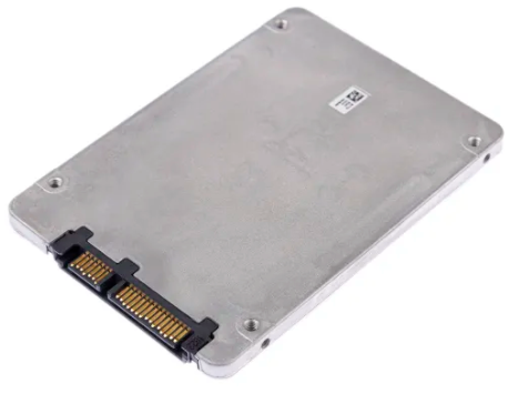 Intel S4610 480G SATA SSDSC2KG480G801服務(wù)器固態(tài)存儲硬盤