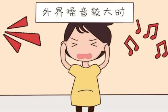 西數(shù)企業(yè)級硬盤炒豆聲